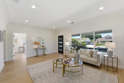 436 N 12th St, San Jose, CA 95112 - Photo 10