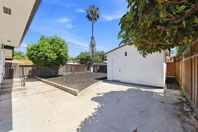 436 N 12th St, San Jose, CA 95112 - Photo 40