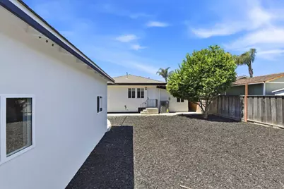 436 N 12th St, San Jose, CA 95112 - Photo 42
