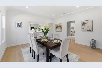 436 N 12th St, San Jose, CA 95112 - Photo 18