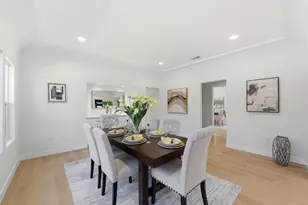 436 N 12th St, San Jose, CA 95112 - Photo 18
