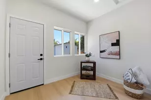 436 N 12th St, San Jose, CA 95112 - Photo 22