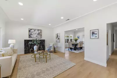 436 N 12th St, San Jose, CA 95112 - Photo 8