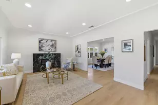 436 N 12th St, San Jose, CA 95112 - Photo 8