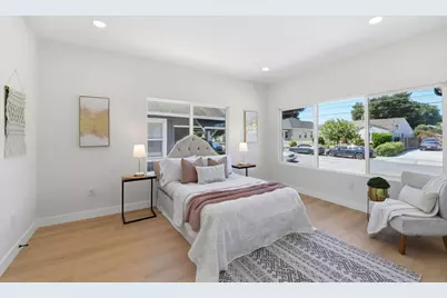 436 N 12th St, San Jose, CA 95112 - Photo 24