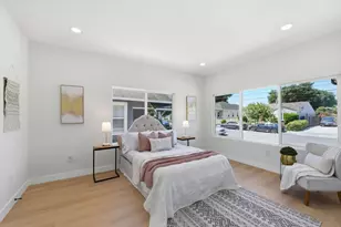 436 N 12th St, San Jose, CA 95112 - Photo 24