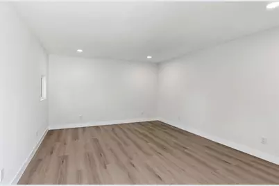 436 N 12th St, San Jose, CA 95112 - Photo 30