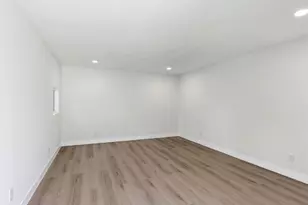 436 N 12th St, San Jose, CA 95112 - Photo 30