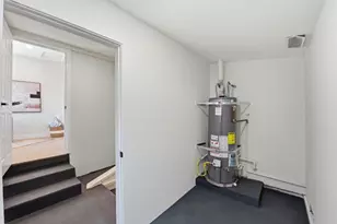 436 N 12th St, San Jose, CA 95112 - Photo 38