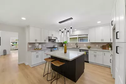436 N 12th St, San Jose, CA 95112 - Photo 12