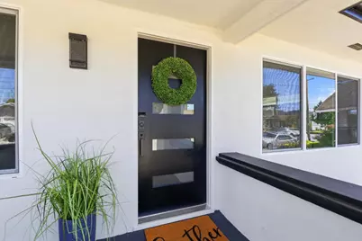 436 N 12th St, San Jose, CA 95112 - Photo 6