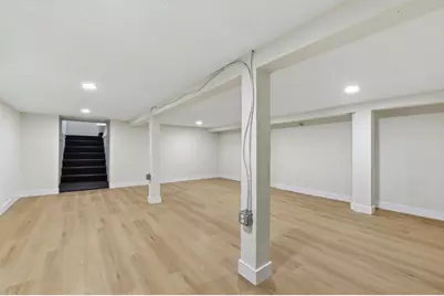 436 N 12th St, San Jose, CA 95112 - Photo 34