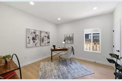 436 N 12th St, San Jose, CA 95112 - Photo 20