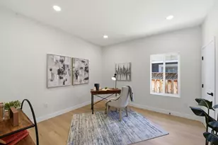 436 N 12th St, San Jose, CA 95112 - Photo 20