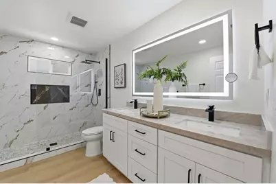 436 N 12th St, San Jose, CA 95112 - Photo 36
