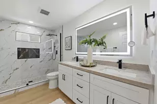 436 N 12th St, San Jose, CA 95112 - Photo 36