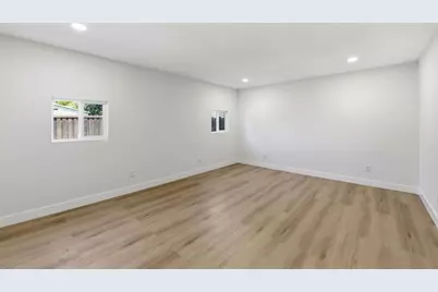 436 N 12th St, San Jose, CA 95112 - Photo 32