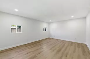 436 N 12th St, San Jose, CA 95112 - Photo 32