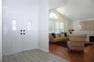 6329 Northdale Ct, San Jose, CA 95123 - Photo 4