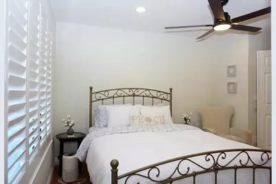 6329 Northdale Ct, San Jose, CA 95123 - Photo 28