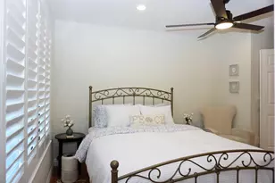 6329 Northdale Ct, San Jose, CA 95123 - Photo 28