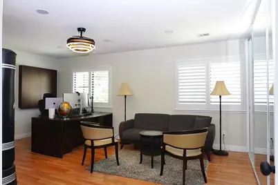 6329 Northdale Ct, San Jose, CA 95123 - Photo 46
