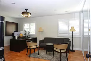 6329 Northdale Ct, San Jose, CA 95123 - Photo 46