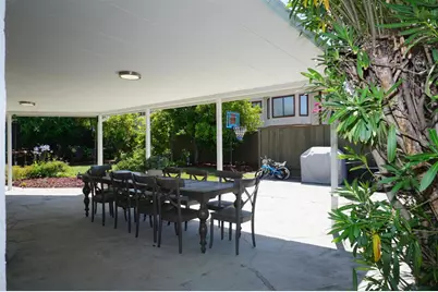 6329 Northdale Ct, San Jose, CA 95123 - Photo 18