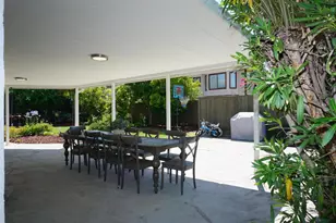 6329 Northdale Ct, San Jose, CA 95123 - Photo 18