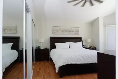 6329 Northdale Ct, San Jose, CA 95123 - Photo 36
