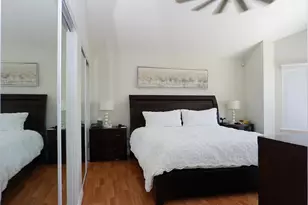 6329 Northdale Ct, San Jose, CA 95123 - Photo 36