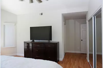 6329 Northdale Ct, San Jose, CA 95123 - Photo 38