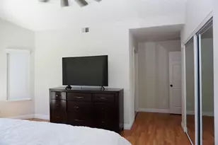 6329 Northdale Ct, San Jose, CA 95123 - Photo 38