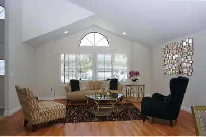 6329 Northdale Ct, San Jose, CA 95123 - Photo 6