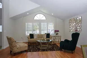 6329 Northdale Ct, San Jose, CA 95123 - Photo 6