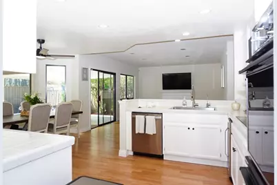 6329 Northdale Ct, San Jose, CA 95123 - Photo 10