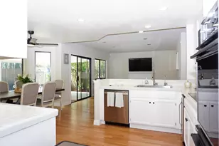6329 Northdale Ct, San Jose, CA 95123 - Photo 10