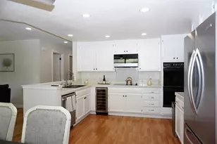 6329 Northdale Ct, San Jose, CA 95123 - Photo 14