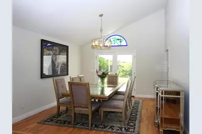6329 Northdale Ct, San Jose, CA 95123 - Photo 8