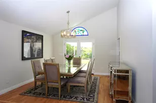 6329 Northdale Ct, San Jose, CA 95123 - Photo 8