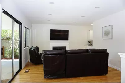6329 Northdale Ct, San Jose, CA 95123 - Photo 26