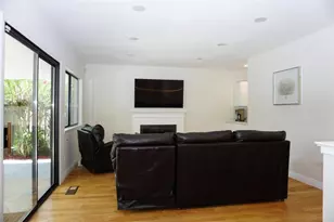 6329 Northdale Ct, San Jose, CA 95123 - Photo 26