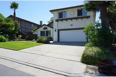 6329 Northdale Ct, San Jose, CA 95123 - Photo 2