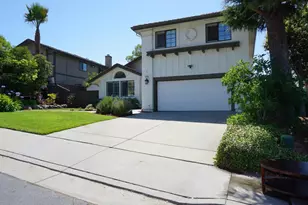 6329 Northdale Ct, San Jose, CA 95123 - Photo 2
