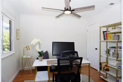 6329 Northdale Ct, San Jose, CA 95123 - Photo 24