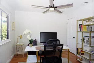 6329 Northdale Ct, San Jose, CA 95123 - Photo 24