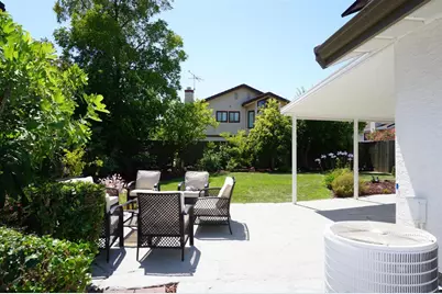 6329 Northdale Ct, San Jose, CA 95123 - Photo 20