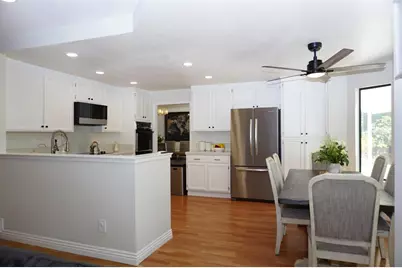 6329 Northdale Ct, San Jose, CA 95123 - Photo 12
