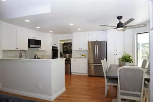 6329 Northdale Ct, San Jose, CA 95123 - Photo 12