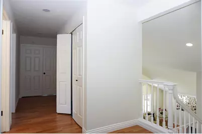 6329 Northdale Ct, San Jose, CA 95123 - Photo 34